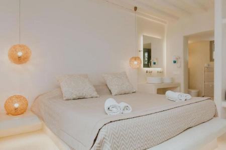 Paolas Τown Boutique - 38