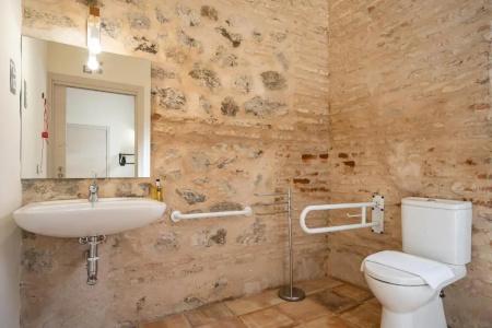 Azacanes Hostal Boutique Toledo - 46