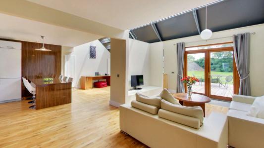 Castlemartyr Resort - 43