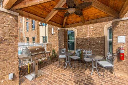 Staybridge Suites - Charleston - Mount Pleasant, an IHG - 46