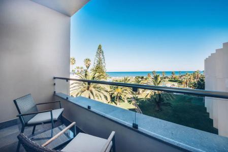 Iberostar Selection Diar El Andalous - 20