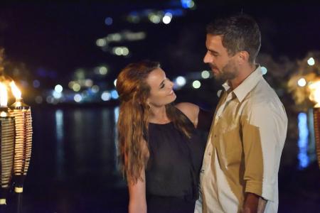 Anax Resort and Spa - 34