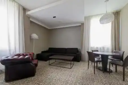 Spa Vilnius Druskininkai - 115