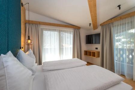Mountain b&b Garni Erna - Adults Only - 54