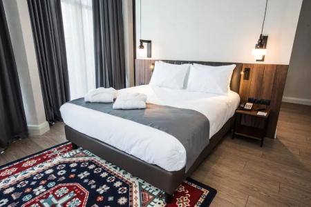 Holiday Inn Telavi, An Ihg - 65