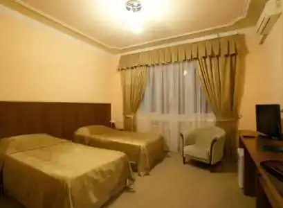 Клуб 777 - 44