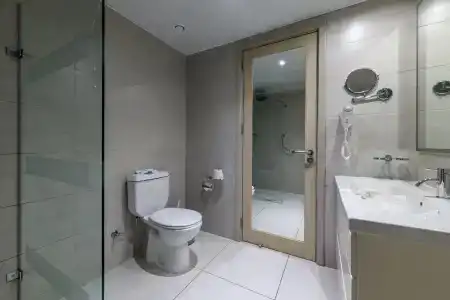 Tasia Maris Oasis - 21