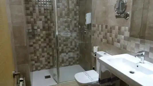 Bahia - 7