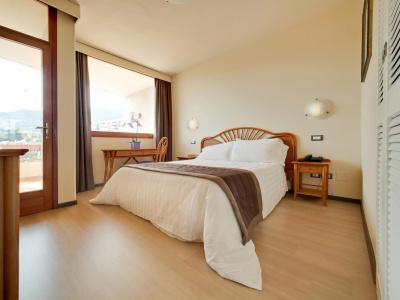 Nyala Suite - 3