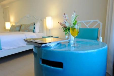 Cera Resort @ Cha-am - 64