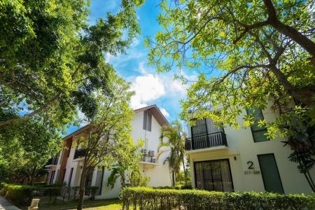 Sukhothai Treasure & Spa- Sha Plus Certified - 115