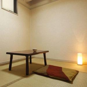 Kyomai Inn - 22