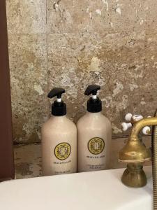 Praya Palazzo - Sha Plus - 69