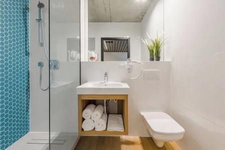 Villa Verdi Pleasure & Spa - 91