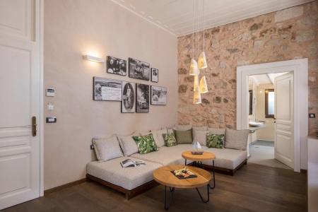 Ambassadors Residence Boutique - 99