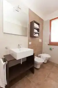 Residence La Corte Danese - 27