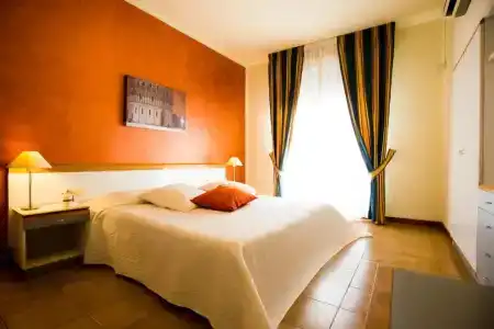 Roma - 30