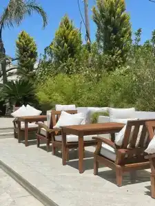 Regia Mare Beach Bodrum - 0
