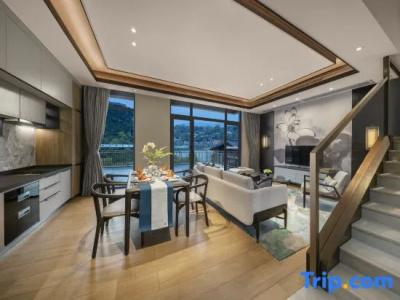 Absolute Twin Sands Resort & Spa - Sha Extra Plus - 216