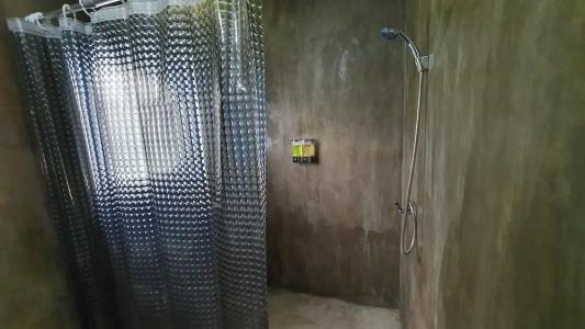 Moonshine Resort Chumphon - 43