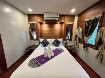 Yotaka@Pai - 1
