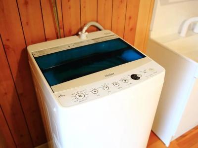 Kamon Inn Kotobuki - 11