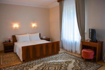 Vila Bled - 62