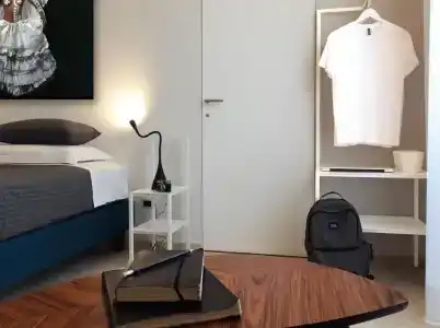 Re Federico Boutique - 16