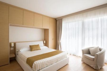 Resort Baia Scarlino - 83