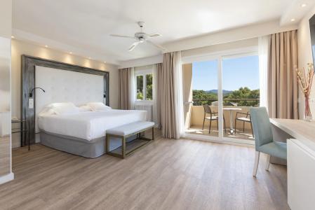 Valentin Paguera & Suites - Adults Only - 32