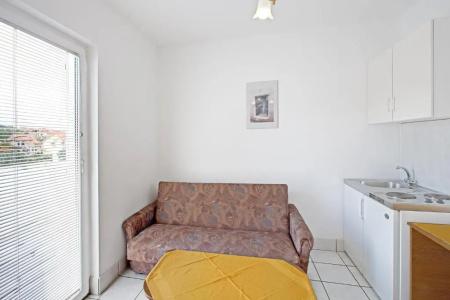 Villa Supetar - 78