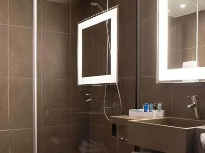 Novotel Toulouse Centre Wilson - 61