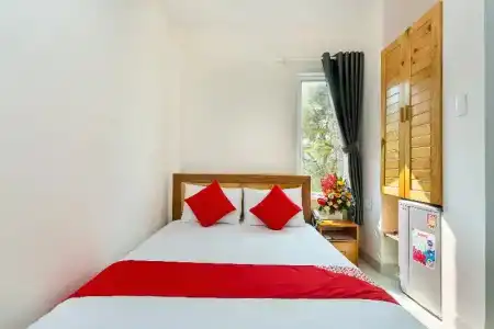 Oyo 119 Sunshine Beach - 47