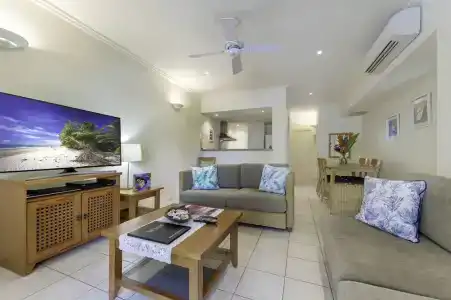 Mowbray By The Sea - 56