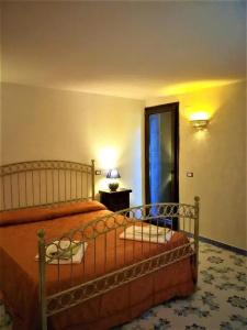 Residenza Villa Spagnola - 32