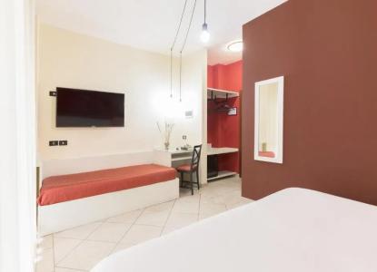 Best Western La Baia - 33