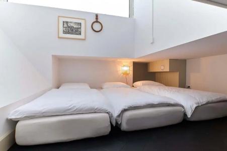 Hello I'm Local - Boutique Hostel - 37