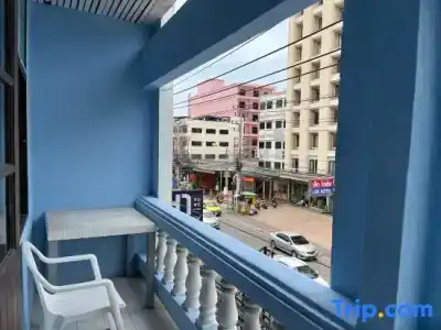 Baan Picha 2 - 25