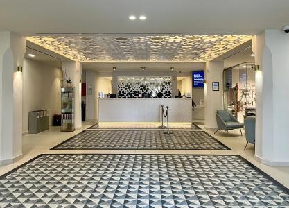 Sahara Sunset Club By Diamond Resorts - 33