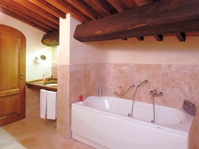 Palazzo San Niccolò & Spa - 80