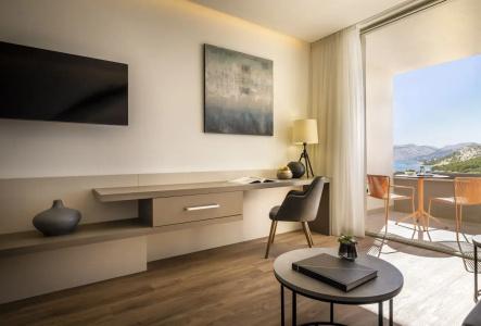 Aminess Khalani Beach - 75