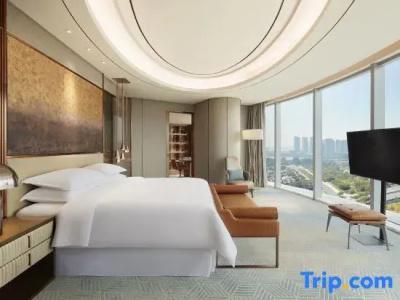 Sheraton Guangzhou Nansha - 152