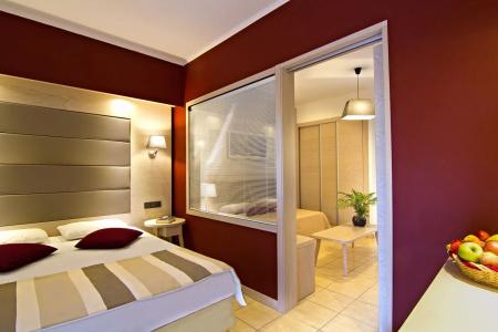 Dodeca Sea Resort - 54
