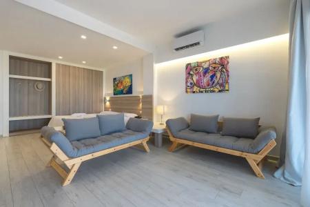 Residence Pietre Bianche ApartHotel - 70
