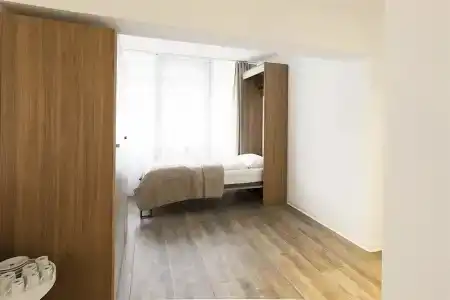 Work Life Residence - 22