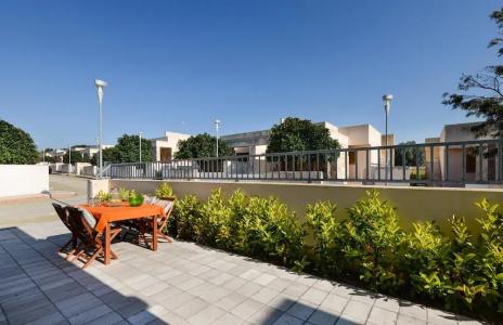 Marelive - Cdshotels - 31