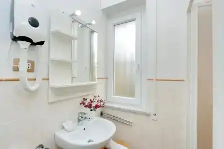 I Pini di Roma - Rooms & Suites - 104