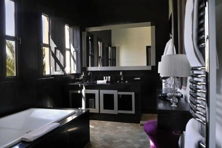 Murano Resort Marrakech - 2