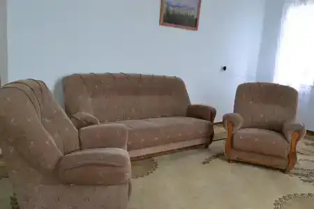 Health Resort Arzni 1 - 6