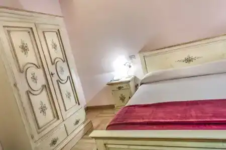 La Castellaia - 34